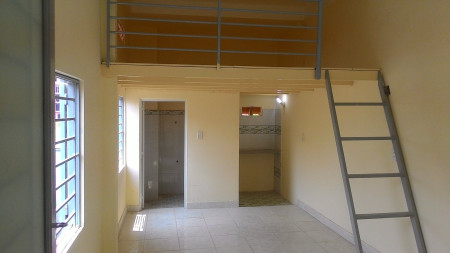 Đi đến slide 4