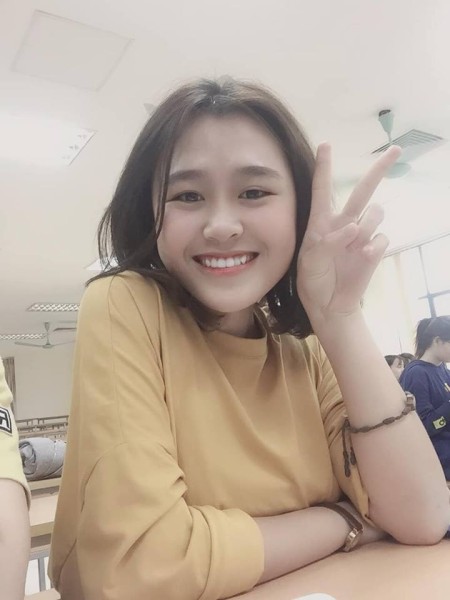 Tuấn Cao
