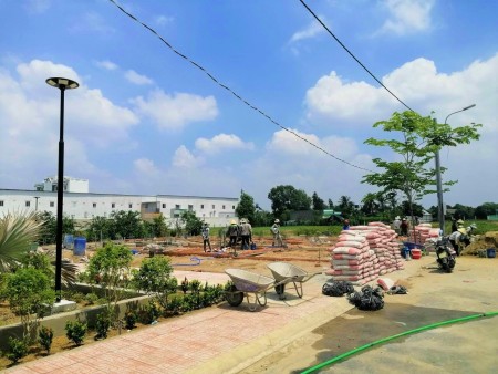 Đi đến slide 4