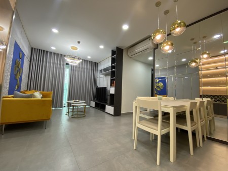 Rổ căn hộ Feliz En Vista giá tốt 1pn 13 triệu, 2pn 15 triệu, 3pn 23 triệu, bao phí quản lí, full NT