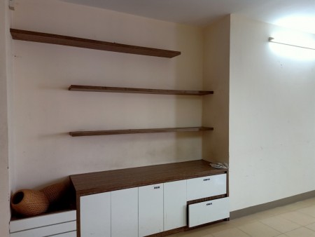 Chính chủ cần cho thuê căn hộ chung cư tại địa chỉ 28 lê Trọng Tấn Hà Đông Hà Nội
