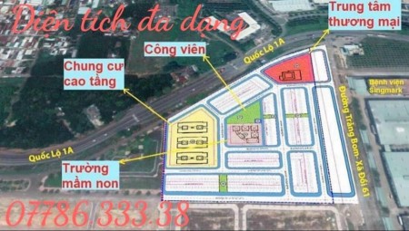Đi đến slide 6