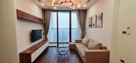 Cho thuê chung cư Sakura 47 Vũ Trọng Phụng, 3 phòng ngủ, đủ đồ đẹp giá 11.5 triệu/tháng