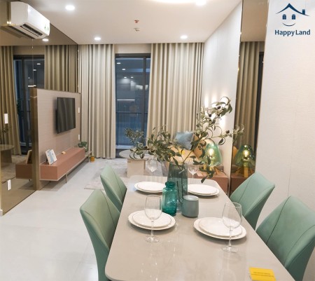 Booking MT EastmarkCity Quận 9 đợt 2 chỉ giá 50 triệu/suất tặng ngay 1 chỉ vàng và pháp lý chính chủ