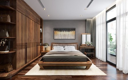 Khách sạn 11 Tầng Trần Quang Khải, TĐ, Q1 dt 6x22m 27 Phòng 66 tỷ TL gọi 0911.989.098 Quân
