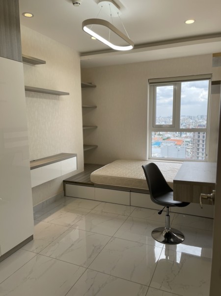 Căn hộ cc Terra Royal dtsd 70m2, 2PN, Full bán giá tốt 7 tỷ