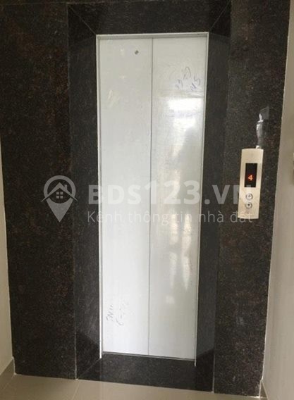 Ảnh 1 - Cho thuê phòng trọ Quận Tân Bình, TP.HCM, dt 30m2, giá 4tr5