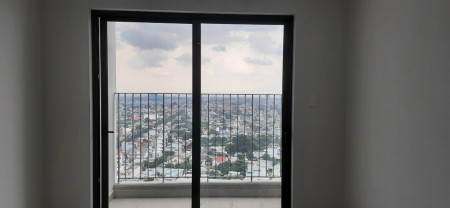 Bán căn hộ Bcons garden giá 1.420ty (97%)