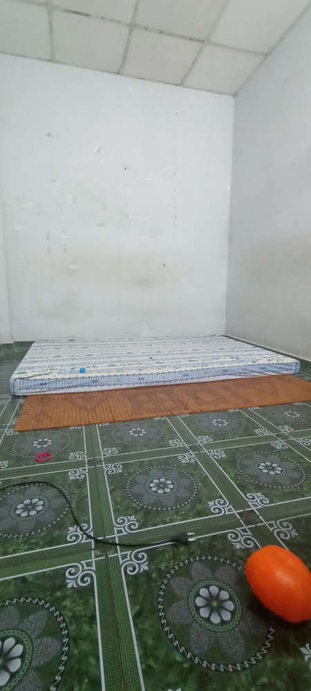 Cần cho thuê phòng trọ nhà nguyên căn share, P15, Q. Tân Bình
