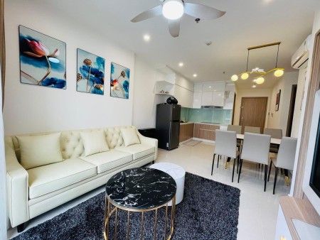 Chính chủ cần bán căn hộ 1PN+1VS TẶNG ĐỒ, view thoáng GIÁ 1230Tr tại Vinhomes Ocean Park. 0974878742