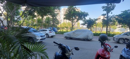 Chính chủ cho thuê căn hộ Ehomes Nam Sài Gòn
