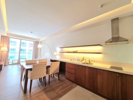 Cần bán căn hộ A La Carte 64m2 giá có thương lượng