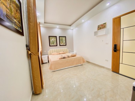 Duy nhất căn Venice cho thuê Giá Quá Đẹp cho 1 toà Vinhomes imperia