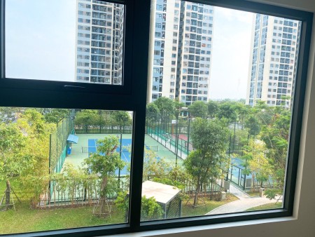 Bán căn 2PN+ 69m2 đã có sổ hồng chỉ 2,420 tỷ bao hết