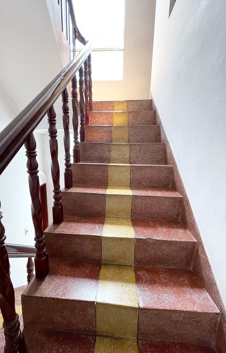 Đi đến slide 7
