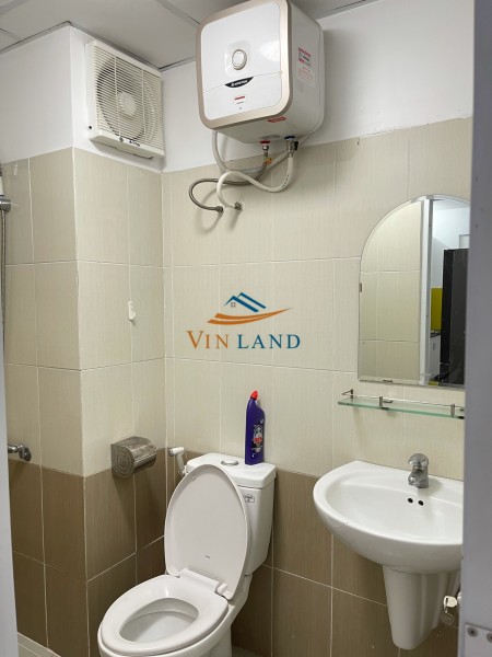 Căn GÓC 70m2 2PN full nội thất view Đồng Khởi nhà đẹp