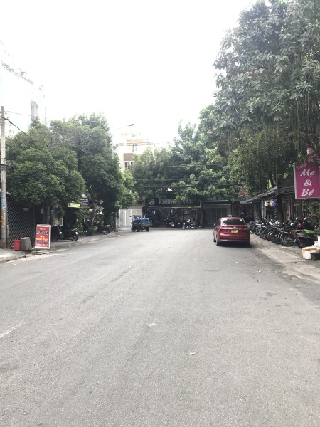 Đi đến slide 7