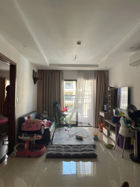 Đi đến slide 5