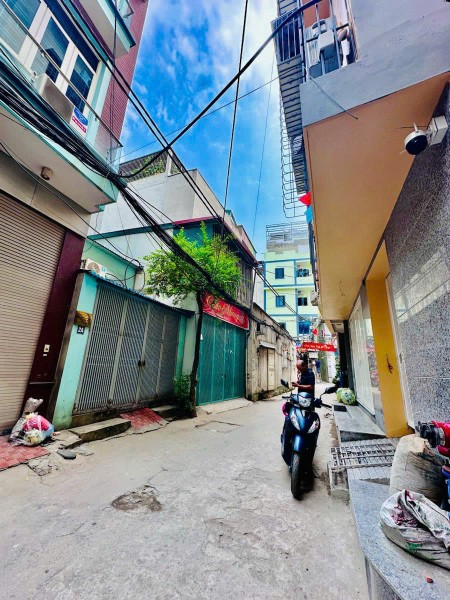Đi đến slide 4