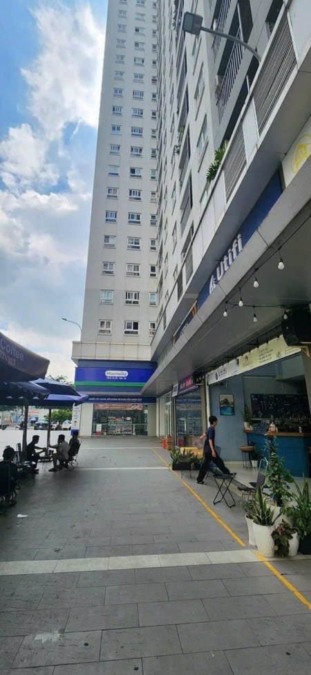 Đi đến slide 4