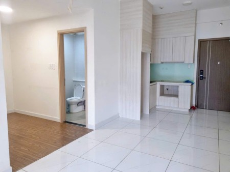 Chính chủ cần bán gấp căn hộ Safira, 50m2 1+1PN đã có sổ hồng, hỗ trợ vay bank, giá chỉ 2 tỷ 9