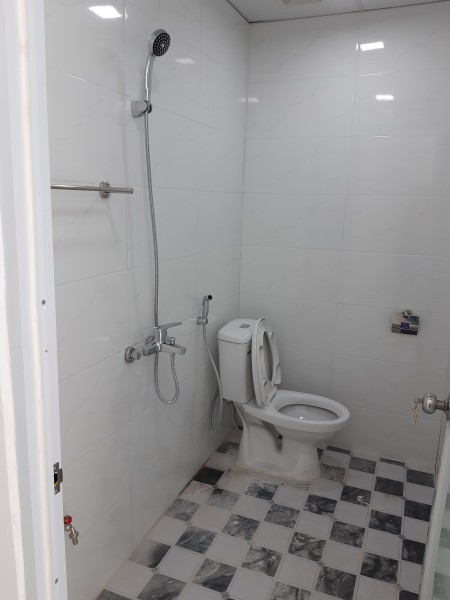 Ảnh 4 - Chính chủ cho thuê văn phòng - Kinh doanh tại Vinhomes Green Bay…