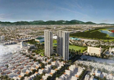 Ảnh 4 - Căn hộ 2 PN view sông thương hiệu hạng sang Masterise Homes chỉ…