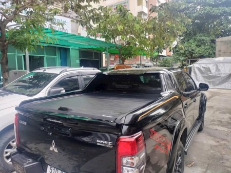 Đi đến slide 8
