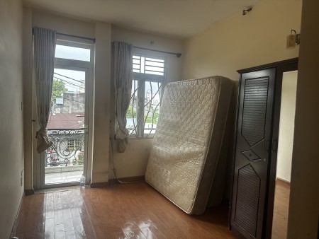 NHÀ đẹp 6mX 20m CHÍNH CHỦ CẦN BÁN - MIỄN TIẾP MÔI GIỚI