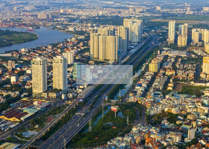 Nguồn cung chung cư mới tại Hà Nội cuối năm 2023 ra sao? Nguồn cung chung cư mới tại Hà Nội cuối năm 2023 ra sao?