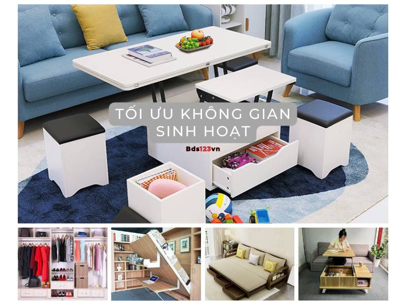 toi-uu-khong-gian-sinh-hoat_1699839249.png Tối ưu không gian sinh hoạt