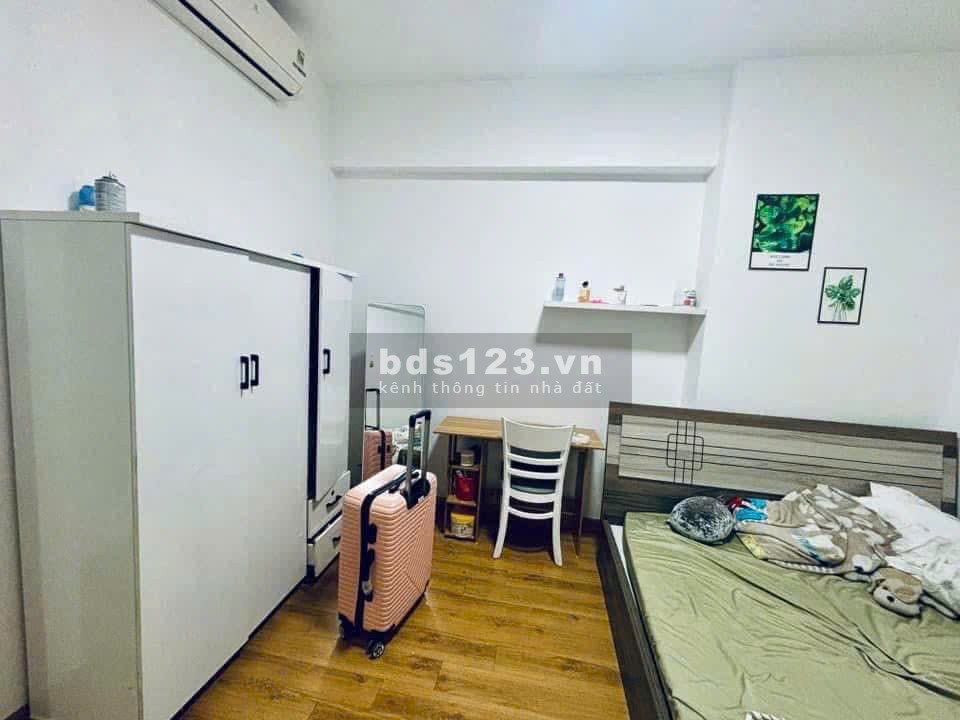 Cho thuê chung cư Harmona, Trương Công ĐỊnh, TB, giá thuê 12tr, 2pn