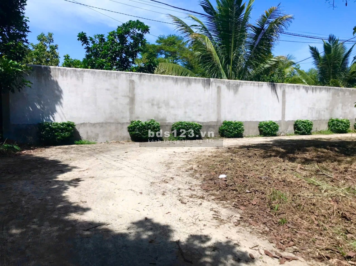 Chỉ từ 650 triệu có trong tay mảnh đất nằm tại trung tâm Thống Nhất, Đồng Nai, cơ hội đầu tư hấp dẫn
