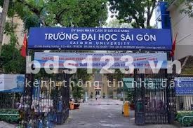 Phòng trọ nằm ở đường Nguyễn Trãi Q5 trung tâm sầm uất, chỉ cho nữ thuê.
